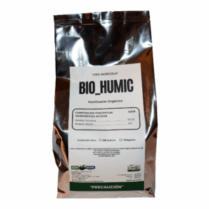 BIO_HUMIC